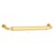 Baldwin Estate Lifetime Brass Cabinet Pulls 4486.003.BIN - alternate 1